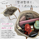 ffffffaffefff1ffe0fbc119c380ff80ff06fe41fe00fc84fc80fe80ff00ffe00000b3b30019ab6bb32b060600001e03