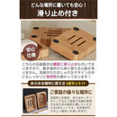 0000000002d0ffffe0078000d0a88422c70fffffec7bc00183ffb3ffa3ffaeff101510100013112200121816002b1919