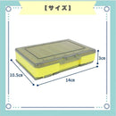 ffff2e3e7fff7fff7fff7fff7c0f60036001600f707f73ff7fff7fff7fff3fffb3938093820000008228322b82000000