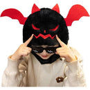 ffffffffffdfcc188401f007f80ff807f807f81ffc1ff007e013f1bff1f7e0ef0000000000fa00fc0000003200140016