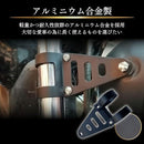 000000c81ffc170800000e2f77af0f7f1f6d3f7bafebc674066800170047000300000000000000000910920d10228672