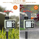 fffffa6dff807c803f80aba02fb40887028032bc38b830a8008f048f008400830000000025000031252100ab2f2f2bb3