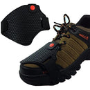 ffffe1ffc0ff807c004000c083c0e380ff00fc00f800f003f003f007f01fffff