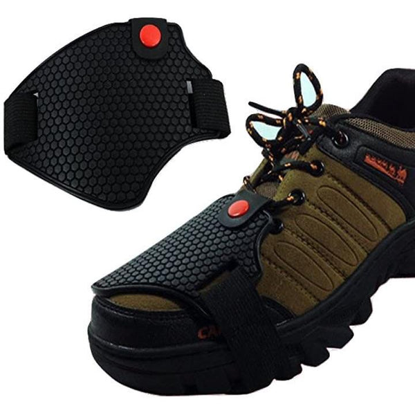 ffffe1ffc0ff807c004000c083c0e380ff00fc00f800f003f003f007f01fffff