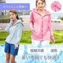 7fcf00cc04cc23ff03ff077f29ff33ff3c7c1c9c3c781878c7dfc7fbc7ffcebb2fa09ba2f50ff8f21d8e35f58b098a89