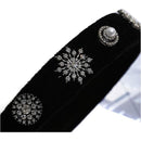 fffffffffff1ffe0ff84ff00fec0fc00f801f001f003e007c00fa81f803f807f00000000000000ab00001c00000000a4