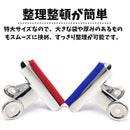 ffffff5bfba3ffffffffffffffffffffe7f7f3e3f9e780c8c091d2208ff8ffff000000000000000000fd00a5001b001a