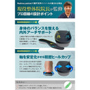 000000000000000205ffd70fdfe1fee0ff813dffd69bf791ff00ff11ffffffff