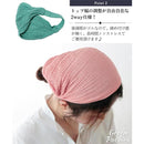 ff0087cf87bf813f87fffffffe07fa83f501f841fc41f9d1f803fc03fc03fc030000a9a9007a0000000401ff009c0822