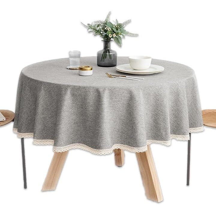 fffffffffe3fff5fff7fe013c061c001c00100008000e00df7adf7edf7edffef00000000000044000012221b00130000