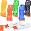 ffffcf3ccf3888208800c801880088008000f1c7f1c7ffffffff87ff967f9fbf0000000000005a9f000d5aa000009a00