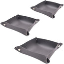 ffffffe7ff80ff81ffe3e07f803fc07ff8ffffffff0ffc00f001fc03ff07ffe700000000000000ce0000000000ced5d0