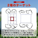 000001800000000077ff7fff7ffb7fff7fff7fff7fff7dff7fff20843cc2392d9a97989795ab000044000000a4000000