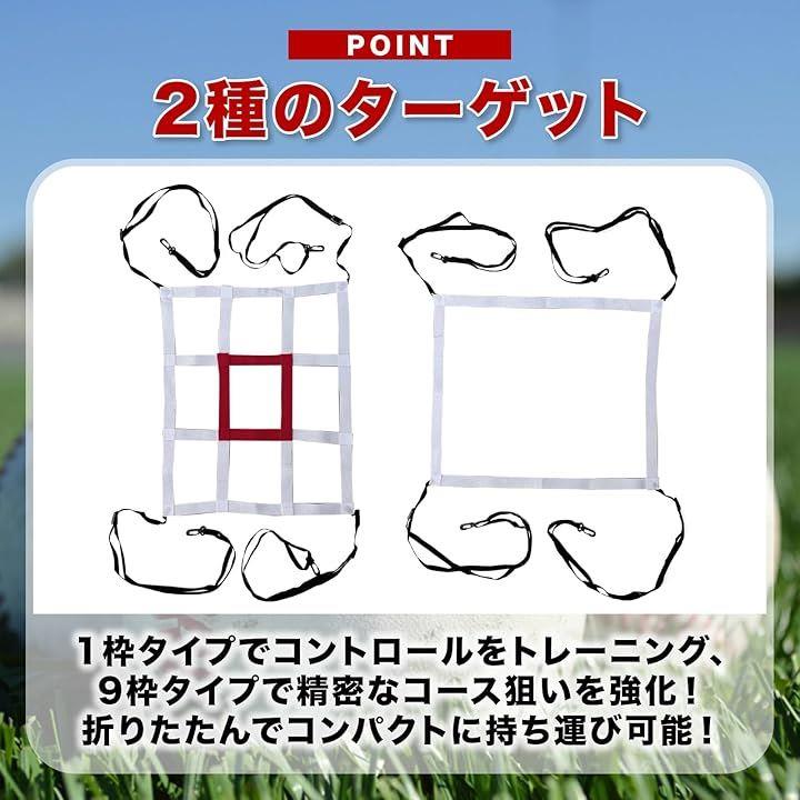 000001800000000077ff7fff7ffb7fff7fff7fff7fff7dff7fff20843cc2392d9a97989795ab000044000000a4000000