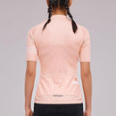 3e1ffe3ffe3fffdffdd7ffffffffffefffeff5f7f7f7f7f7f7f7f7f7f7f7f007f0f007f0f0e40600e4090508e40d090d