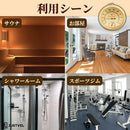 fffffafd00ff00de00fe00b220b500e100ea00fd4ba777ff77c177a56780779018181818100e3a000f1017138087248f