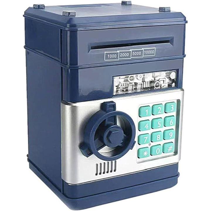 ffffe5fbe001e001e041e001e06be00fe12fe01fe01fe01fe3bff3e3f803fc3f00000000009ca090009c9e80009c936b