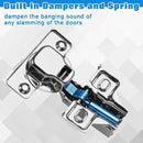 0000ff1b8c7ffffffeffff7ff7fffffff67ff053f41bee07ffd3fea1ffc3fff792929292000000000000000000000000