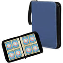 ffffff01ff00ff00ff00fe00ff00ff00ff80fd00c0c08c80a655e01fda7fc7ff0000000000009c9d00009b9d008e209c