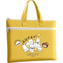 ffffffffffbffedffdcf99ef80008000802080a082c8808080009fffffffffff0000000000000000001f2020001f1f1f