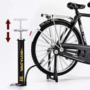 fffffff1ffffffbdff01ff33feb5fd6cf480f530fcc0f5d8f6d3f70ff79fc7ffb3000000b3b300b3009cb3f2b320abb2