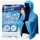 ffffffffffc38823800388439049d601c080a6f0c210a600f600ff80fff1fff30000000000a6a298009c919000969390