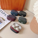 00070007800f800fc00fb89ff80fe1cff00f780dfdcfdf3fbb9f7cbffe7fffff0b0c0f14c90f0b17f8c7b215a4151012