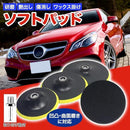 00005fe03ba65a9f03fc085f6388e0068eb58800c01290816900658061607c9215242b0909fbfa0b129aeeb303ab9ca2