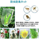 ffffffffffffffff81ed81ff81ef81ef81ff81ff89ffa09bffffc78982808080