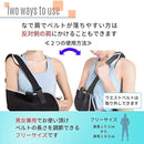 fdfffffffffffffffffffe7f9fc38f978d9b858b021f001f8100c000c000ff00