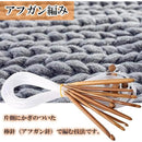 005f4e6f00f91fd1e01223a387d503403004fc0447047f8bffc7d5d5ffebfff7121313a4a0aba6ae9cabb0fb00000010