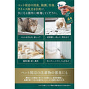 0000008600020000017c5f777f7f00007f7f7f7f7f7f02040000fff8fff800007c7d7c7c7e107d177c2b7d007c7e7c7d