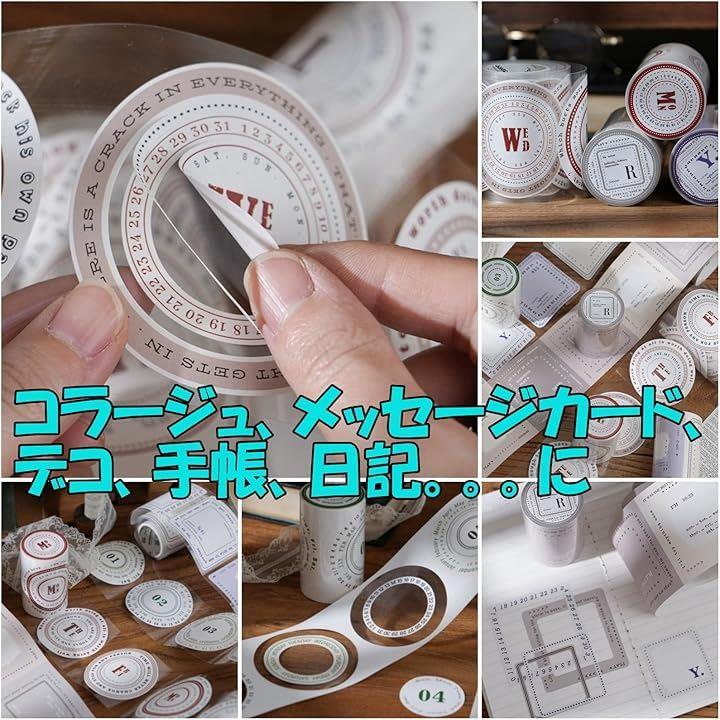 ffff80e087f1afd8d7d2f7e0f3ffaf328f97c00080958211c49bccbce41ff09b0e6b80d5d500eb0000000bf200036bbd