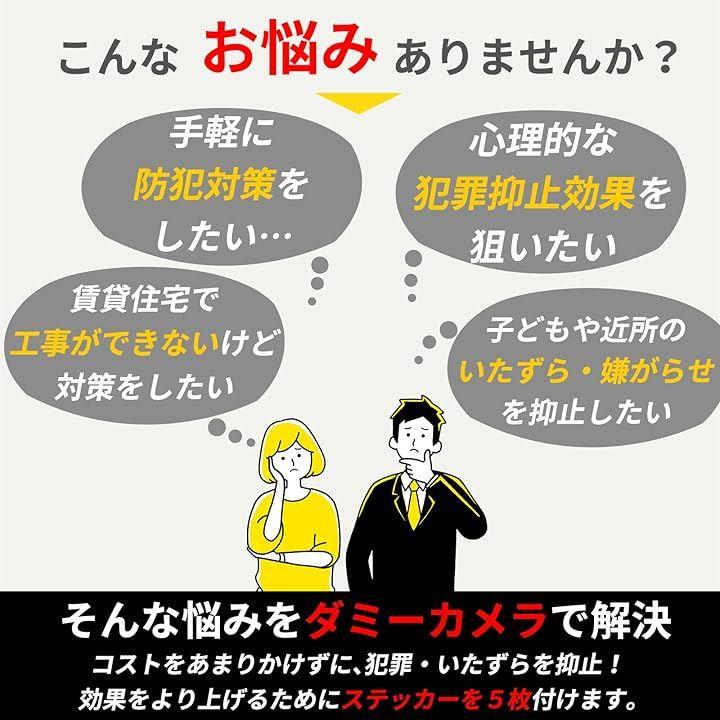 fffff80effffe8c9c000e080e6f381e081c0c3aafcfffedffc1ffc1f140000003333333333230009332b332233330033