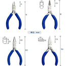 ffffffdffffffff7e7efdbfbdbdbddf9fe7ffdfffdfbfdffe5eff9fbd9dbf9db