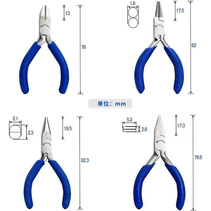 ffffffdffffffff7e7efdbfbdbdbddf9fe7ffdfffdfbfdffe5eff9fbd9dbf9db