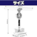 000003a00000ffffff3fff7ffe3fffbfff7fff7fff7fff7fffffff5fffffffffaeaeaeae000000000000000000000000