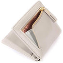 ffffff9fff3ffe47fc03f803f803e001e001c0018003c087f087fc0ffe1fffbf