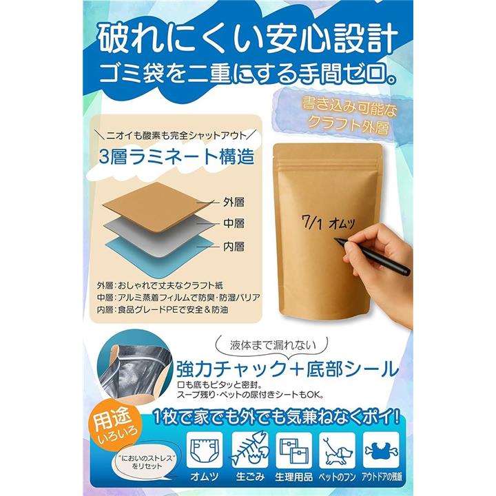 fe78d051000143ffffe0bd41f7c1c3e1c0c0ffc0c6c2cfbf8bffafff82bfbabf09859194811a1a1598001a1789178035