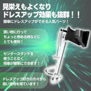 0000180000c82fd845c001f603f00ff007fe1ff04b907fb000e800a42ce06200897c7a7a807879778079667a89777b78