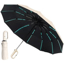 ffffffffffffc1ff807fc01fc00fe007f003f001fc01fe00bf80f7c0ffffbfff00000000009c810000b39c9c000000a2