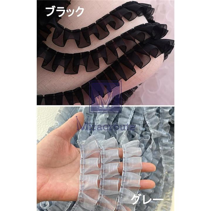 07ff1f830c300080080080079c1f800ffffffd3ef7bbeff0fdddff6bfffd8333000a06fcab06f5f22bc7c7eb0e0da02b
