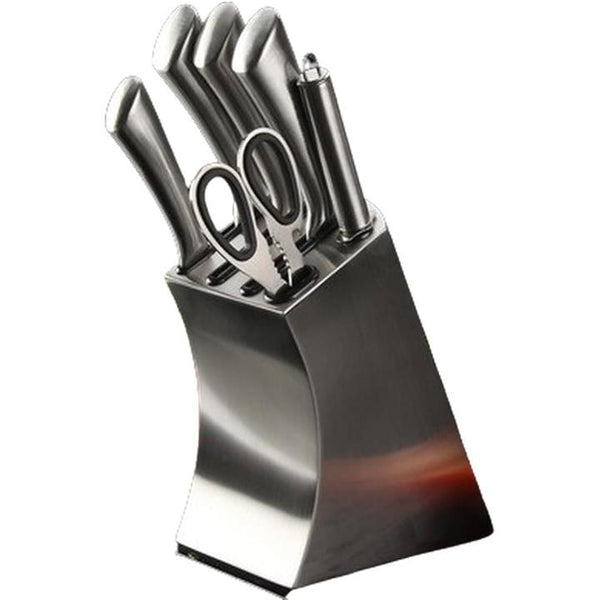 包丁スタンド 包丁立て 包丁ケース 収納 包丁たて 包丁差し 包丁