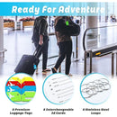 01ff1f7f7d231103590379337933f990615361336133c7ff87eb85ffc7ffffff8989898dde9e9ecad0aec1a9008ba290