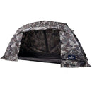 fffffffffffffffffc0ff007e007e003c003c001ff01ffffffffffffffffffff