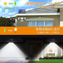 fffff7daeffff9faf80009fc09fc00000008000000001006780ffc1ffe3ffe40