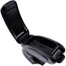 fffffffffffffffffbfff1fff9fff8fffc3ffe0ffe07ff0fffffffffffffffff00000000000000000000ab0000000000