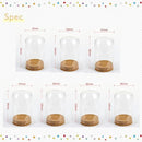 ffffffffdffffffff7ffefffffffc047c443ffffffffffffffddc8118000ffff000000000022223200101515009c9c9c