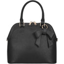 ffffffffff3ffdfffbeffbeffb6fc011c00180008000800080008000ffffffff00000000000000000000000000000000