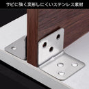 00000b08000008003800f800f830f8f1f977f9bff9ff79ff1fff07ff03df00ff00000000c7ab0600b2c7fd01c7ababeb